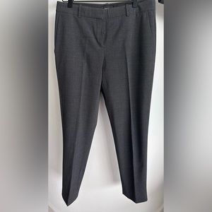 Theory Women’s Pants, size 4
